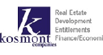 logo_kosmont175