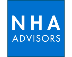 NHA Advisors logo